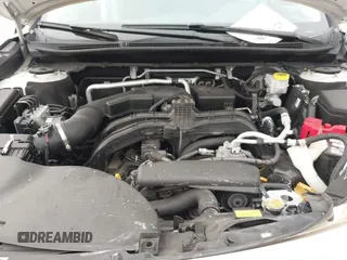 2021 Subaru Outback Touring with VIN 4S4BTAPCXM3146251, listed as a IAAI auction lot 42381903 with 82,370 mi miles and . Bid and sale history available at DreamBid. Image 10.