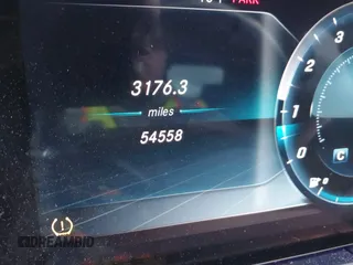 2020 Mercedes-Benz E 350 z VIN W1KZF8DB7LA818006, wystawiony jako IAAI lot #41521192 z przebiegiem 54 558 mil mil oraz . Historia ofert i sprzedaży dostępna na DreamBid. Obrazek 15.
