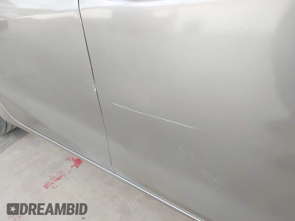 2023 Chevrolet Malibu LT with VIN 1G1ZD5ST6PF153045, listed as a IAAI auction lot 42152582 with 54,813 mi miles and . Bid and sale history available at DreamBid. Image 12.
