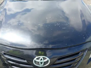 2007 Toyota Camry CE with VIN 4T1BE46K57U671513, listed as a IAAI auction lot 42006288 with 136,414 mi miles. Bid and sale history available at carsss.com. Image 10.