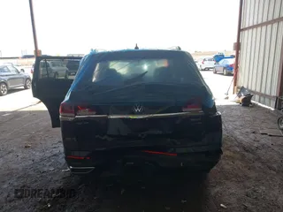 2022 Volkswagen Atlas SE with VIN 1V2KR2CA8NC550050, listed as a IAAI auction lot 42099174 with 55,967 mi miles and . Bid and sale history available at DreamBid. Image 17.
