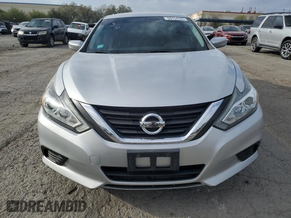 2016 Nissan Altima S z VIN 1N4AL3AP9GN370200, wystawiony jako Copart lot #53754555 z przebiegiem 94 699 mil mil oraz Szkoda całkowita • Salvage title. Historia ofert i sprzedaży dostępna na DreamBid. Obrazek 5.