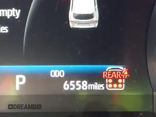 2024 Toyota Highlander LE z VIN 5TDKDRAH2RS542863, wystawiony jako IAAI lot #41466780 z przebiegiem 6 558 mil mil oraz . Historia ofert i sprzedaży dostępna na DreamBid. Obrazek 15.