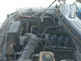 2013 Ford F-150 XL с VIN 1FTFW1EF1DKD52963, выставлен на аукционе IAAI как лот 43281314 с пробегом 213 764 миль миль и . История ставок и продаж доступна на DreamBid. Изображение 19.