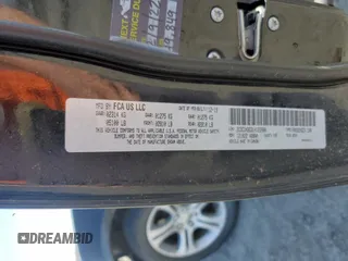 2020 Dodge Charger SXT z VIN 2C3CDXBG3LH123980, wystawiony jako Copart lot #50375935 z przebiegiem 75 428 mil mil oraz Szkoda całkowita • Salvage title. Historia ofert i sprzedaży dostępna na DreamBid. Obrazek 12.