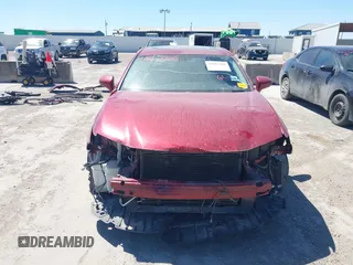 2015 Lexus ES 330 with VIN JTHBK1GG2F2196823, listed as a IAAI auction lot 41862380 with 140,142 mi miles and . Bid and sale history available at DreamBid. Image 6.
