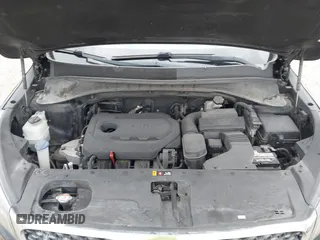 2018 Kia Sorento LX with VIN 5XYPG4A30JG384884, listed as a IAAI auction lot 41931992 with 140,919 mi miles. Bid and sale history available at carsss.com. Image 10.