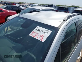 2021 Chevrolet Trax LT с VIN KL7CJPSB8MB321938, выставлен на аукционе IAAI как лот 42025160 с пробегом 101 634 миль миль и . История ставок и продаж доступна на DreamBid. Изображение 17.