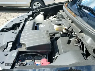 2014 Nissan Murano SL с VIN JN8AZ1MW8EW528957, выставлен на аукционе IAAI как лот 43117670 с пробегом 53 279 миль миль и . История ставок и продаж доступна на DreamBid. Изображение 19.