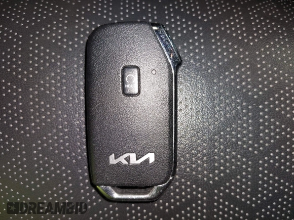 2022 Kia Sorento X-Line S z VIN 5XYRLDLC9NG118254, wystawiony jako IAAI lot #42109168 z przebiegiem 28 547 mil mil oraz . Historia ofert i sprzedaży dostępna na DreamBid. Obrazek 11.