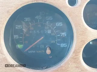 1989 GMC Vandura z VIN 1GDEG25K1K7521984, wystawiony jako IAAI lot #41371811 z przebiegiem 43 502 mil mil oraz . Historia ofert i sprzedaży dostępna na DreamBid. Obrazek 14.