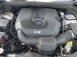 2015 Jeep Grand Cherokee Laredo with VIN 1C4RJFAG9FC234146, listed as a IAAI auction lot 41507621 with 171,112 mi miles. Bid and sale history available at carsss.com. Image 10.