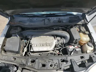 2007 Saturn VUE V6 z VIN 5GZCZ53487S855783, wystawiony jako Copart lot #55393065 z przebiegiem Nie podano mil oraz Szkoda całkowita • Salvage title. Historia ofert i sprzedaży dostępna na DreamBid. Obrazek 12.
