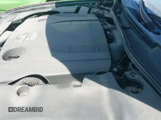 2012 Lexus IS 250 z VIN JTHCF5C22C5060115, wystawiony jako IAAI lot #42965509 z przebiegiem 193 746 mil mil oraz . Historia ofert i sprzedaży dostępna na DreamBid. Obrazek 18.