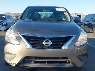 2016 Nissan Versa S Plus with VIN 3N1CN7AP0GL894732, listed as a IAAI auction lot 42543601 with 85,319 mi miles and . Bid and sale history available at DreamBid. Image 13.