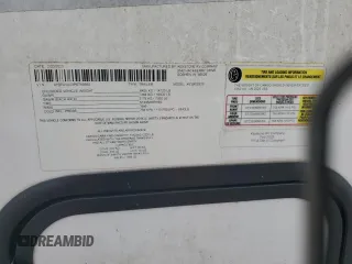 2021 Volkswagen Atlas SEL Premium R-Line with VIN 1V2FE2CA0MC210645, listed as a Copart auction lot 86286854 with Not provided miles and Salvage title. Bid and sale history available at DreamBid. Image 10.