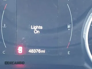 2021 Jeep Compass Sport с VIN 3C4NJCAB9MT505256, выставлен на аукционе IAAI как лот 42105809 с пробегом 48 376 миль миль и . История ставок и продаж доступна на DreamBid. Изображение 15.