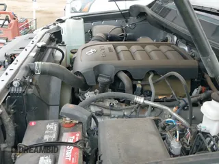 2021 Toyota Tundra SR с VIN 5TFRY5F1XMX278656, выставлен на аукционе IAAI как лот 42544591 с пробегом 103 242 миль миль и . История ставок и продаж доступна на DreamBid. Изображение 19.