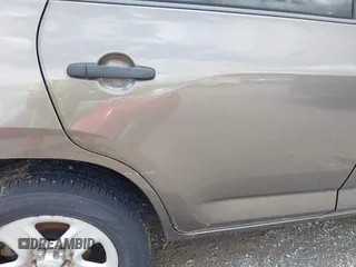 2012 Toyota RAV4 с VIN 2T3BF4DV3CW209897, выставлен на аукционе IAAI как лот 42494539 с пробегом 249 647 миль миль и . История ставок и продаж доступна на DreamBid. Изображение 13.