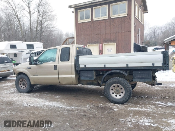 2000 Ford F-250 XL with VIN 1FTNX20F5YEB91401, listed as a IAAI auction lot 41177820 with 187,109 mi miles and . Bid and sale history available at DreamBid. Image 14.