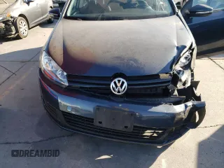 2013 Volkswagen Golf с VIN WVWDB7AJ6DW141752, выставлен на аукционе Copart как лот 75061034 с пробегом 90 216 миль миль и Списание • Salvage title. История ставок и продаж доступна на DreamBid. Изображение 11.