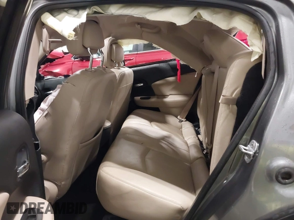 2012 Chrysler 200 Limited with VIN 1C3CCBCG0CN120868, listed as a IAAI auction lot 41927953 with 178,897 mi miles and . Bid and sale history available at DreamBid. Image 8.