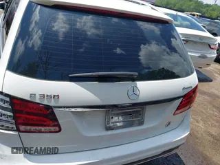2015 Mercedes-Benz E 350 Luxury with VIN WDDHH8JB2FB088997, listed as a IAAI auction lot 42530336 with 96,993 mi miles and . Bid and sale history available at DreamBid. Image 16.