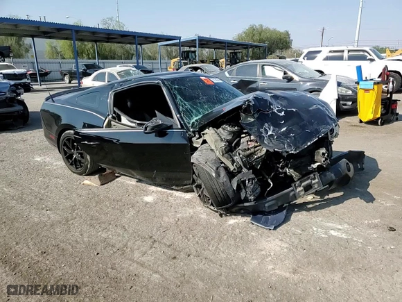 2014 Ford Mustang V6 with VIN 1ZVBP8AM9E5256214, listed as a Copart auction lot 70138244 with 148,127 mi miles and Salvage Title. Bid and sale history available at carsss.com. Image 11.