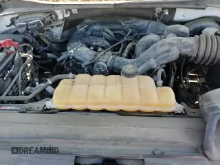 2017 Ford F-150 XL с VIN 1FTEX1C83HFB80415, выставлен на аукционе Copart как лот 70670475 с пробегом 102 338 миль миль и Чистый • Clean title. История ставок и продаж доступна на DreamBid. Изображение 13.
