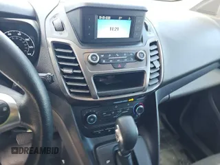 2020 Ford Transit Connect XL с VIN NM0LS7E20L1480708, выставлен на аукционе IAAI как лот 42573233 с пробегом 98 498 миль миль и . История ставок и продаж доступна на DreamBid. Изображение 14.
