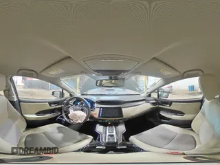 2018 Honda Clarity Plug-In Hybrid with VIN JHMZC5F16JC012163, listed as a Copart auction lot 75495544 with 112,963 mi miles and Salvage Title. Bid and sale history available at carsss.com. Image 14.