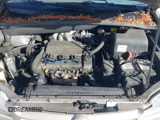 2000 Toyota Sienna LE with VIN 4T3ZF13C9YU189305, listed as a IAAI auction lot 42201168 with 218,254 mi miles and . Bid and sale history available at DreamBid. Image 10.