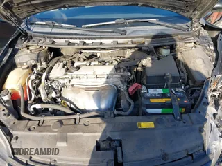 2015 Scion tC z VIN JTKJF5C74FJ010874, wystawiony jako IAAI lot #41496551 z przebiegiem 132 586 mil mil oraz . Historia ofert i sprzedaży dostępna na DreamBid. Obrazek 10.