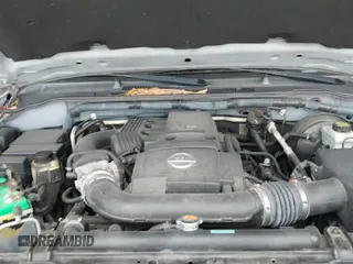 2011 Nissan Pathfinder S с VIN 5N1AR1NN3BC616549, выставлен на аукционе IAAI как лот 41548708 с пробегом 217 169 миль миль и . История ставок и продаж доступна на DreamBid. Изображение 12.