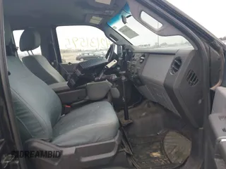 2012 Ford F-350 с VIN 1FD7X3F67CEC68473, выставлен на аукционе IAAI как лот 42131595 с пробегом 188 344 миль миль и . История ставок и продаж доступна на DreamBid. Изображение 5.