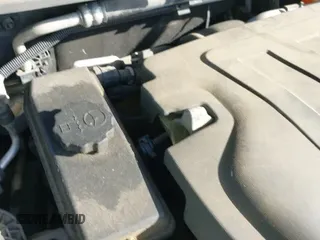 2010 Chevrolet Malibu LTZ with VIN 1G1ZE5E78AF113326, listed as a IAAI auction lot 42854380 with 139,367 mi miles and . Bid and sale history available at DreamBid. Image 12.