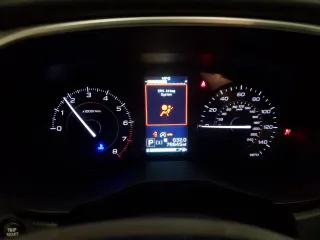 2020 Subaru Crosstrek Premium z VIN JF2GTAPC6L8272894, wystawiony jako Copart lot #57517355 z przebiegiem 78 645 mil mil oraz Szkoda całkowita • Salvage title. Historia ofert i sprzedaży dostępna na DreamBid. Obrazek 9.