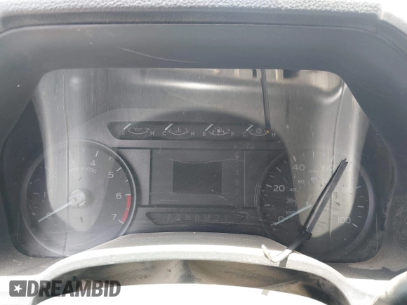2019 Ford F-250 XL с VIN 1FD7W2B61KEG48751, выставлен на аукционе IAAI как лот 42595513 с пробегом Не указан миль и . История ставок и продаж доступна на DreamBid. Изображение 7.