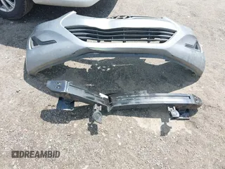 2016 Hyundai Elantra SE with VIN 5NPDH4AE2GH731022, listed as a IAAI auction lot 42473510 with 112,360 mi miles and . Bid and sale history available at DreamBid. Image 12.