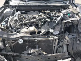 2016 Mazda Mazda6 i Grand Touring with VIN JM1GJ1W57G1441102, listed as a IAAI auction lot 41687057 with 144,876 mi miles. Bid and sale history available at carsss.com. Image 10.
