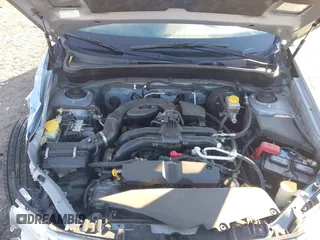 2011 Subaru Forester X with VIN JF2SHABC8BH724507, listed as a IAAI auction lot 41844959 with 44,343 mi miles and . Bid and sale history available at DreamBid. Image 10.