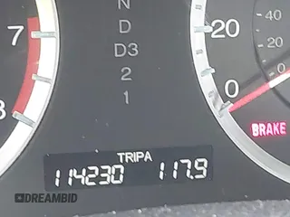 2010 Honda Accord LX с VIN 1HGCP2F39AA105073, выставлен на аукционе IAAI как лот 42123519 с пробегом 114 230 миль миль и . История ставок и продаж доступна на DreamBid. Изображение 16.