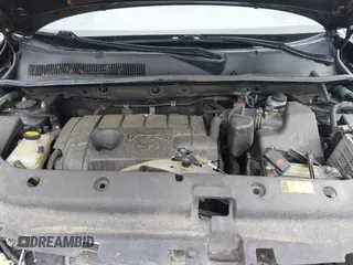 2012 Toyota RAV4 z VIN 2T3BF4DV4CW198537, wystawiony jako IAAI lot #42457596 z przebiegiem 136 904 mil mil oraz . Historia ofert i sprzedaży dostępna na DreamBid. Obrazek 10.