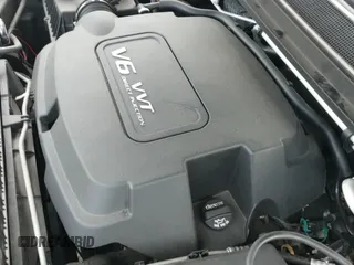 2016 Chevrolet Colorado 2WD WT с VIN 1GCGSBE31G1190807, выставлен на аукционе IAAI как лот 42501782 с пробегом 99 044 миль миль и . История ставок и продаж доступна на DreamBid. Изображение 19.