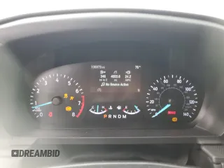 2020 Ford Explorer с VIN 1FMSK7BH0LGC21104, выставлен на аукционе Copart как лот 52684955 с пробегом 106 979 миль миль и Списание • Salvage title. История ставок и продаж доступна на DreamBid. Изображение 9.