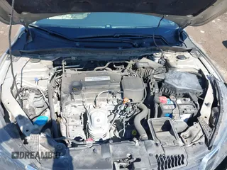 2015 Honda Accord LX with VIN 1HGCR2F32FA190095, listed as a IAAI auction lot 42020063 with 74,340 mi miles. Bid and sale history available at carsss.com. Image 10.