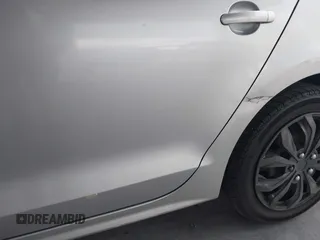 2013 Volkswagen Jetta SE z VIN 3VWDP7AJ6DM413781, wystawiony jako IAAI lot #42632312 z przebiegiem 153 273 mil mil oraz . Historia ofert i sprzedaży dostępna na DreamBid. Obrazek 15.