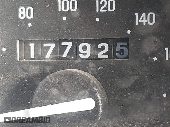 2001 Ford Ranger XLT Appearance with VIN 1FTYR14E61PA57039, listed as a IAAI auction lot 41459789 with 177,925 mi miles. Bid and sale history available at carsss.com. Image 15.