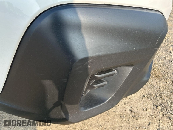 2022 Subaru Outback Premium z VIN 4S4BTADC9N3250090, wystawiony jako IAAI lot #42580767 z przebiegiem 93 354 mil mil oraz . Historia ofert i sprzedaży dostępna na DreamBid. Obrazek 2.