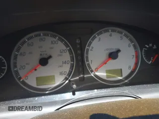2002 Nissan Maxima GXE z VIN JN1DA31DX2T411198, wystawiony jako IAAI lot #42188090 z przebiegiem Nie podano mil oraz . Historia ofert i sprzedaży dostępna na DreamBid. Obrazek 15.